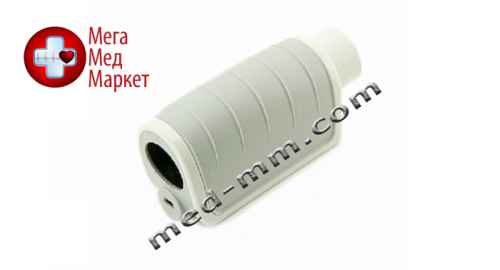 Купить Спірограф SP100 SPM A цена, характеристики, отзывы